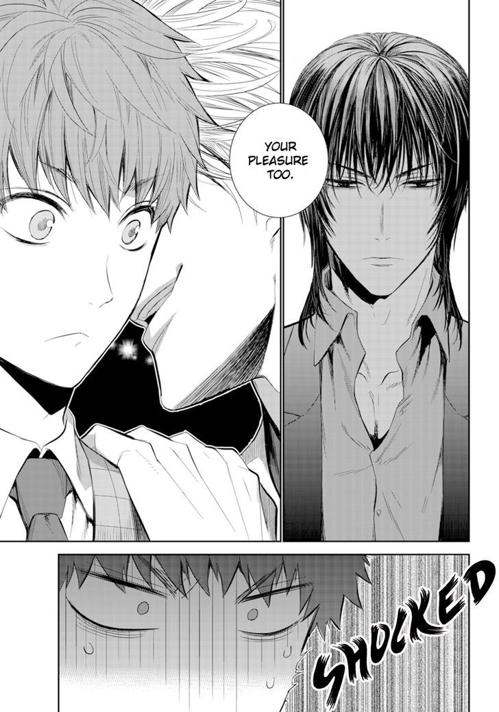 Page 17 of Chapter 3