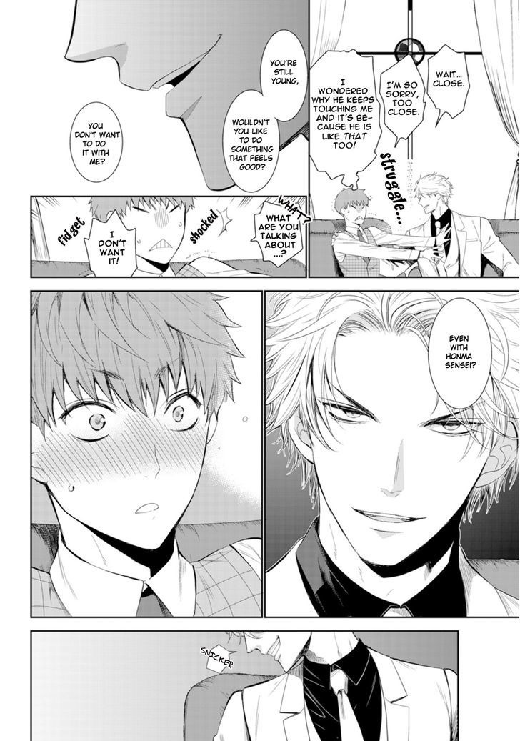 Page 18 of Chapter 3