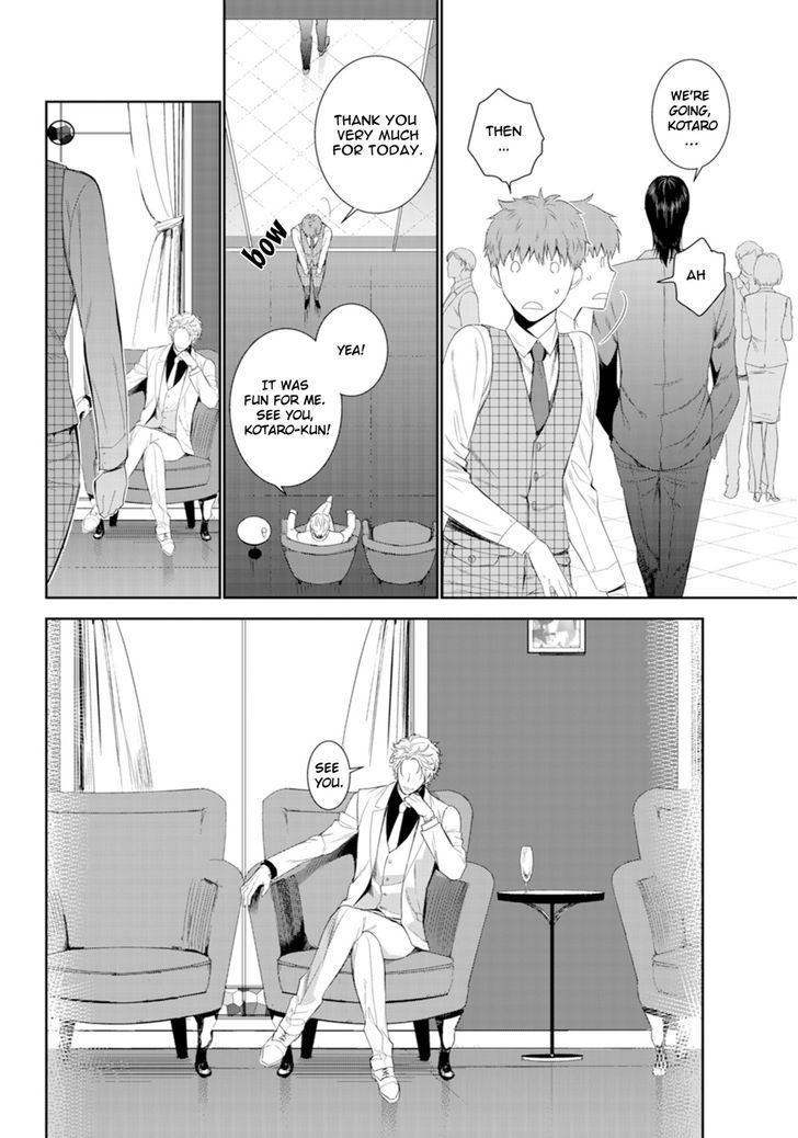 Page 22 of Chapter 3