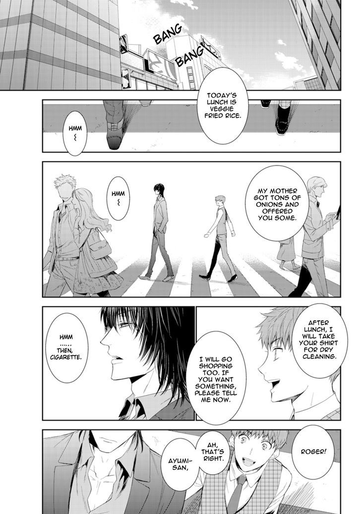 Page 23 of Chapter 3