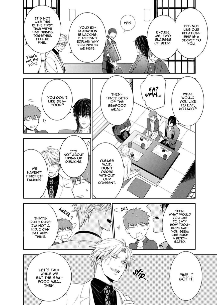 Page 4 of Chapter 30