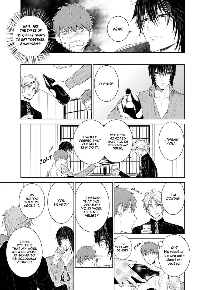 Page 5 of Chapter 30