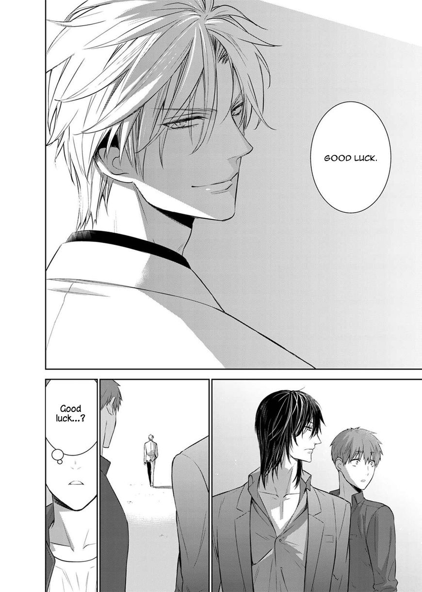 Page 10 of Chapter 30