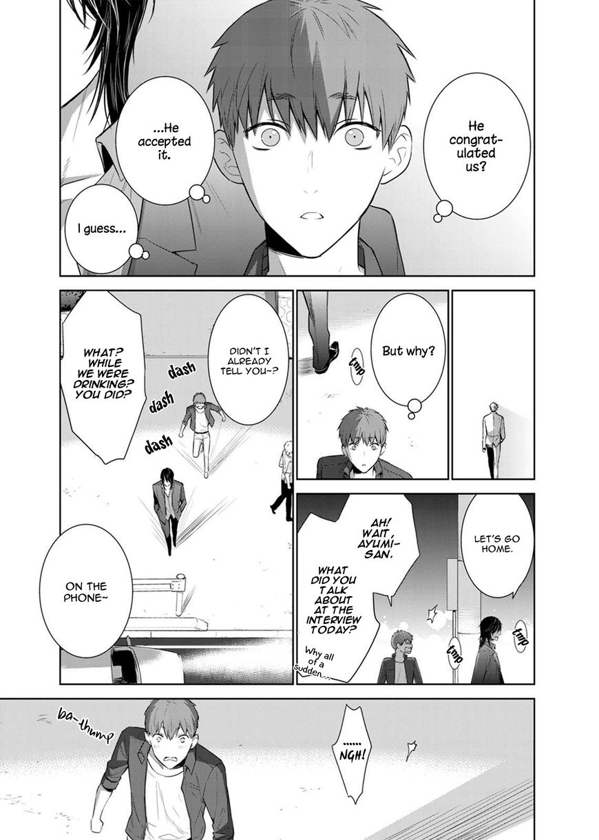Page 11 of Chapter 30