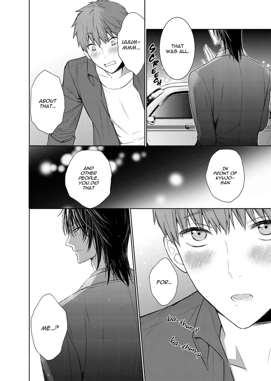 Page 12 of Chapter 30