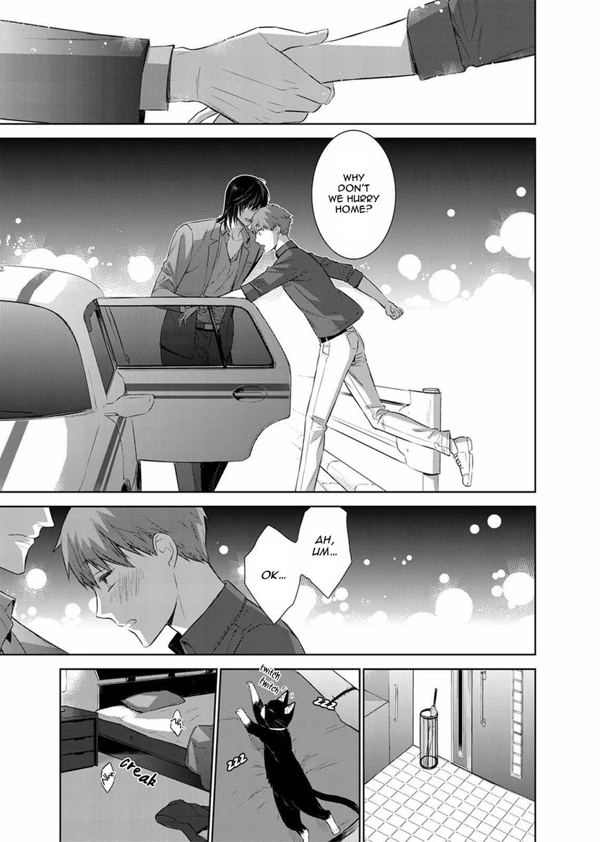 Page 13 of Chapter 30