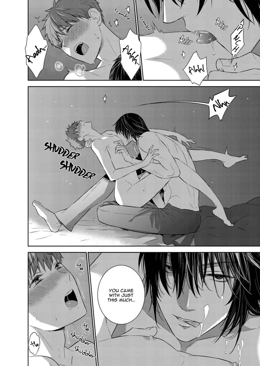 Page 16 of Chapter 30