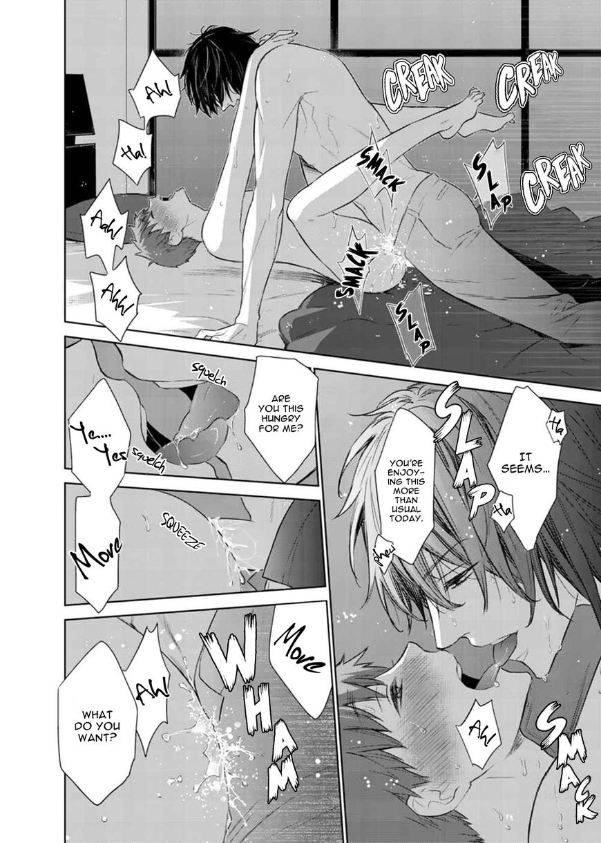 Page 20 of Chapter 30