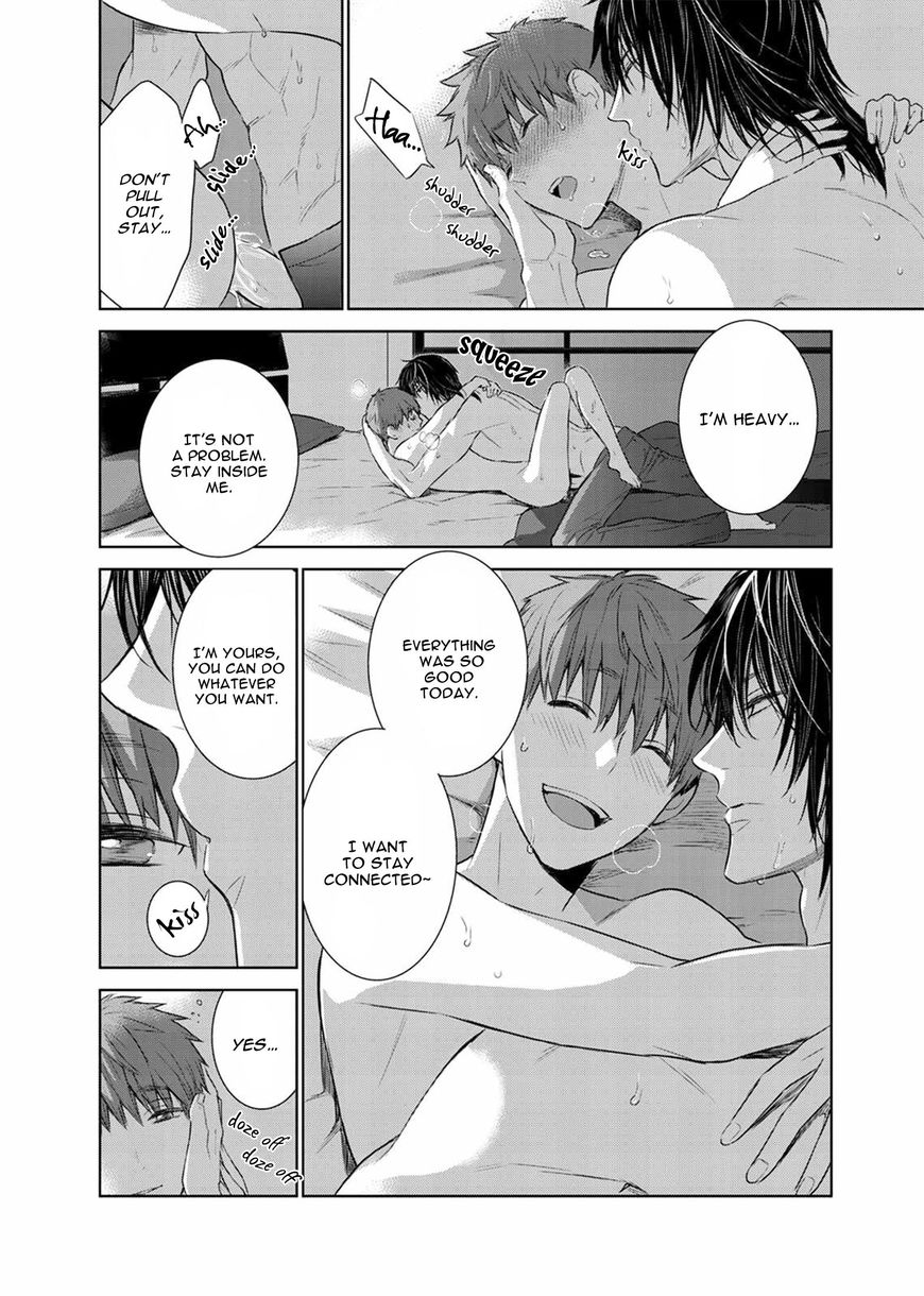 Page 22 of Chapter 30