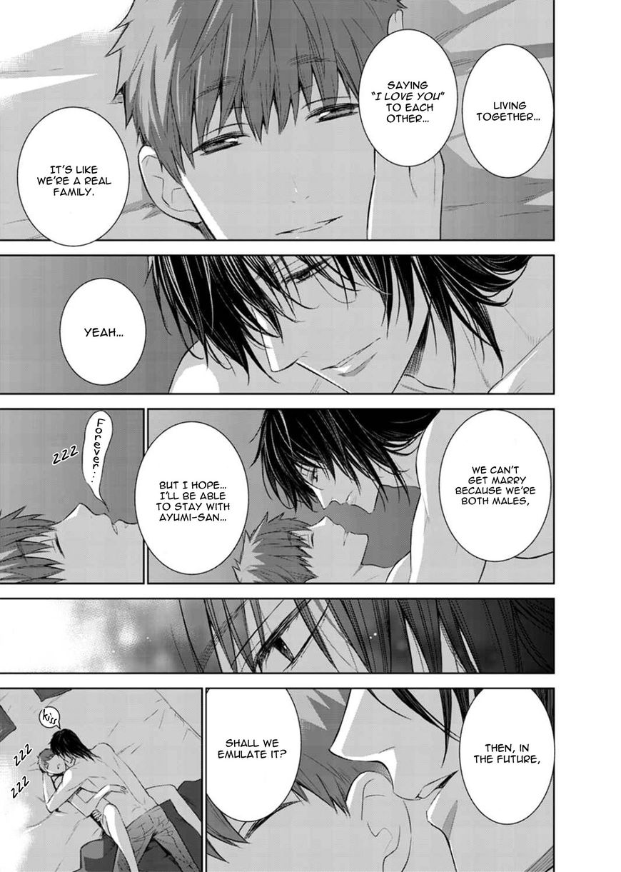 Page 23 of Chapter 30