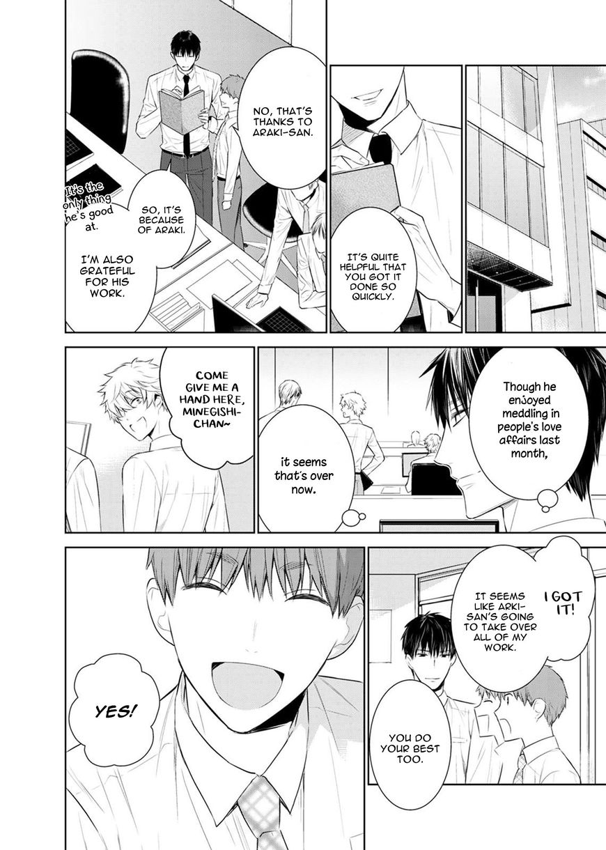 Page 24 of Chapter 30