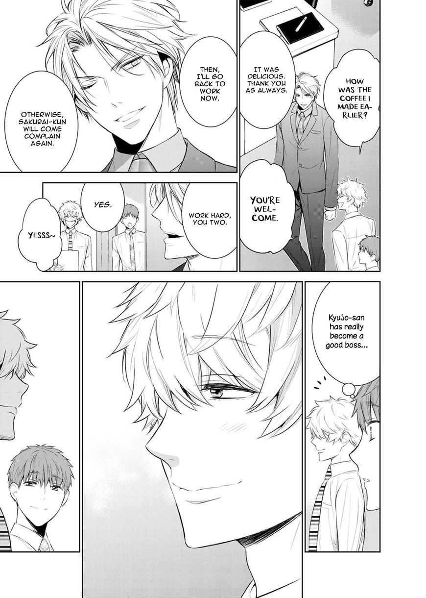 Page 27 of Chapter 30