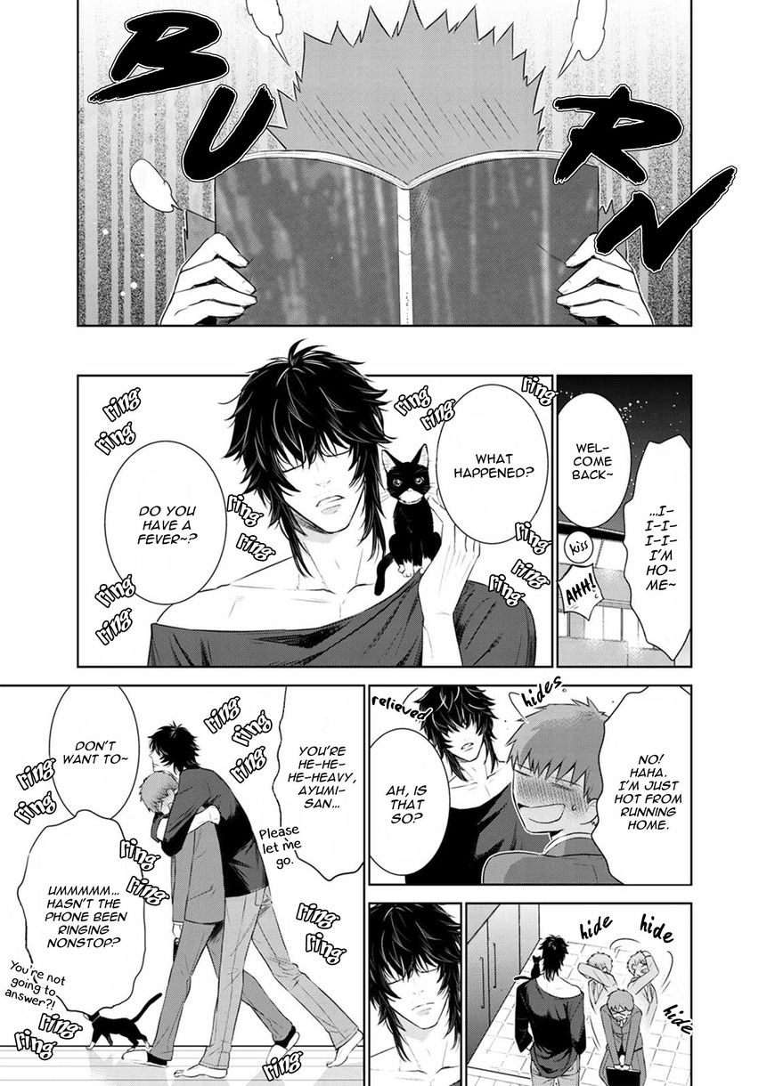 Page 29 of Chapter 30
