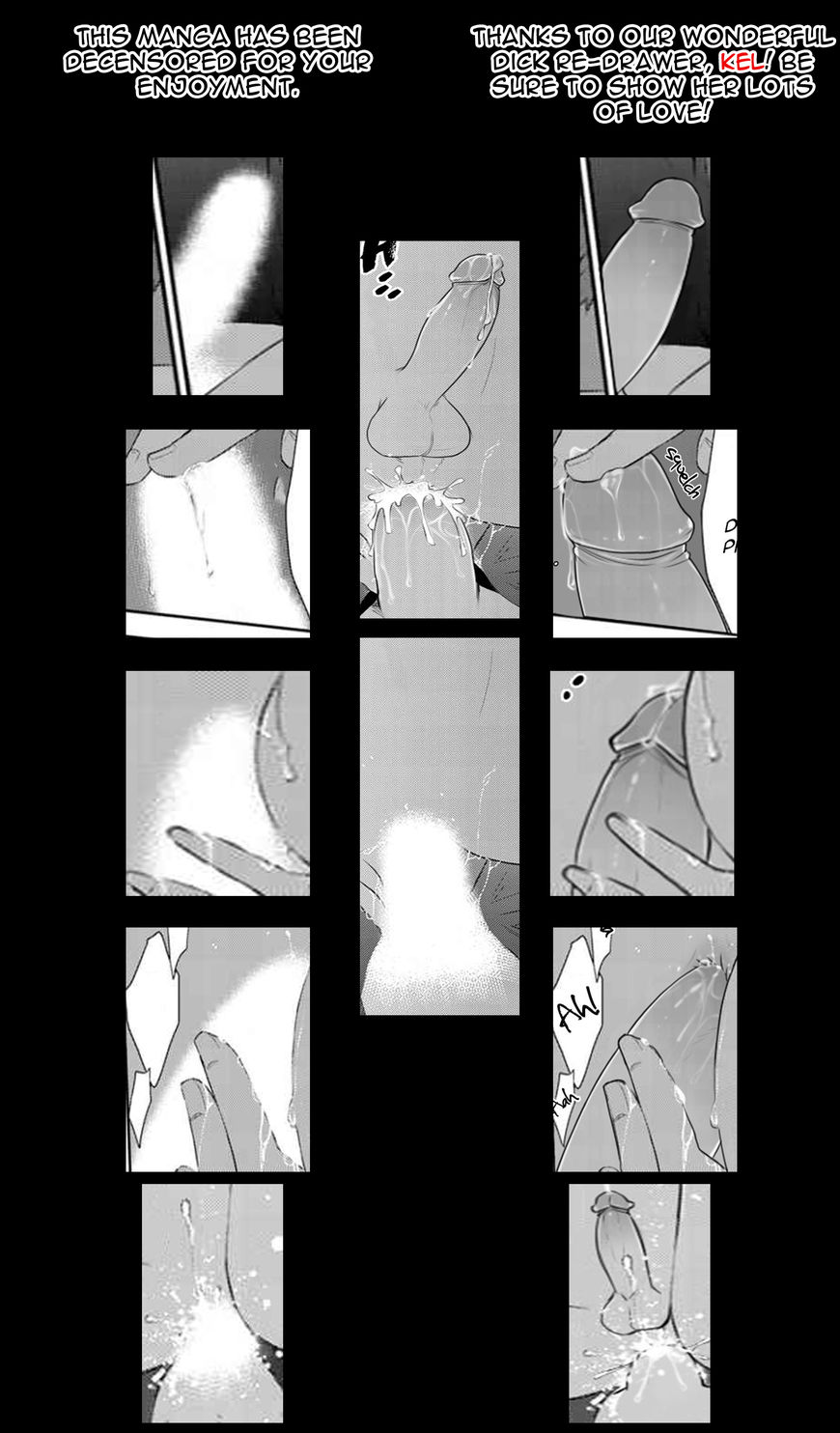 Page 34 of Chapter 30