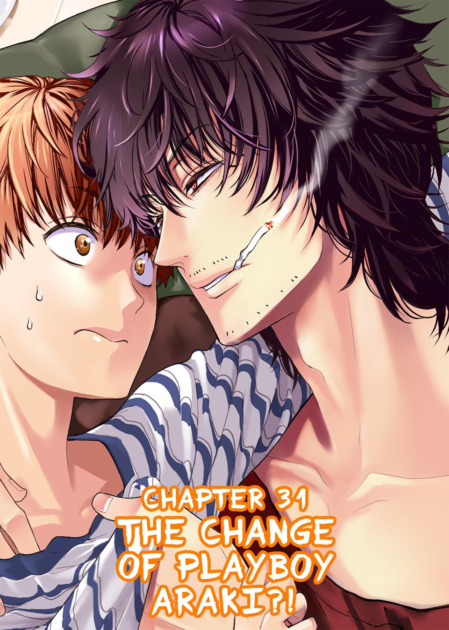 Page 3 of Chapter 31