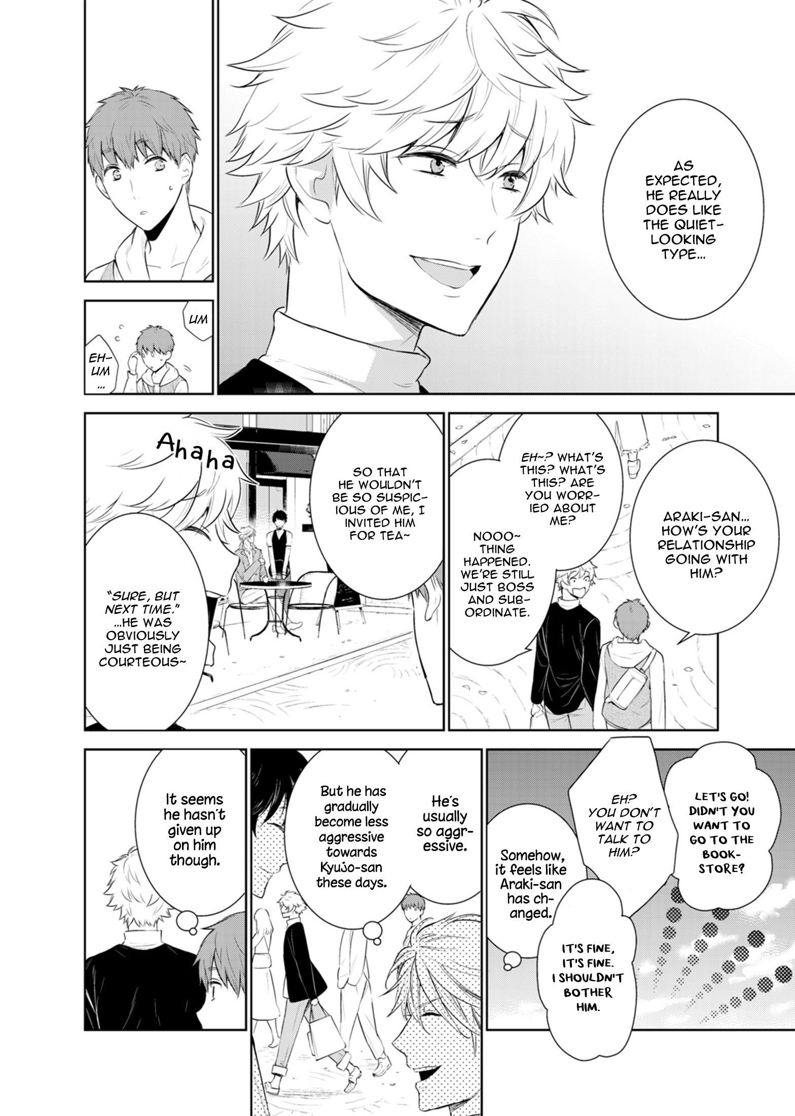 Page 5 of Chapter 31