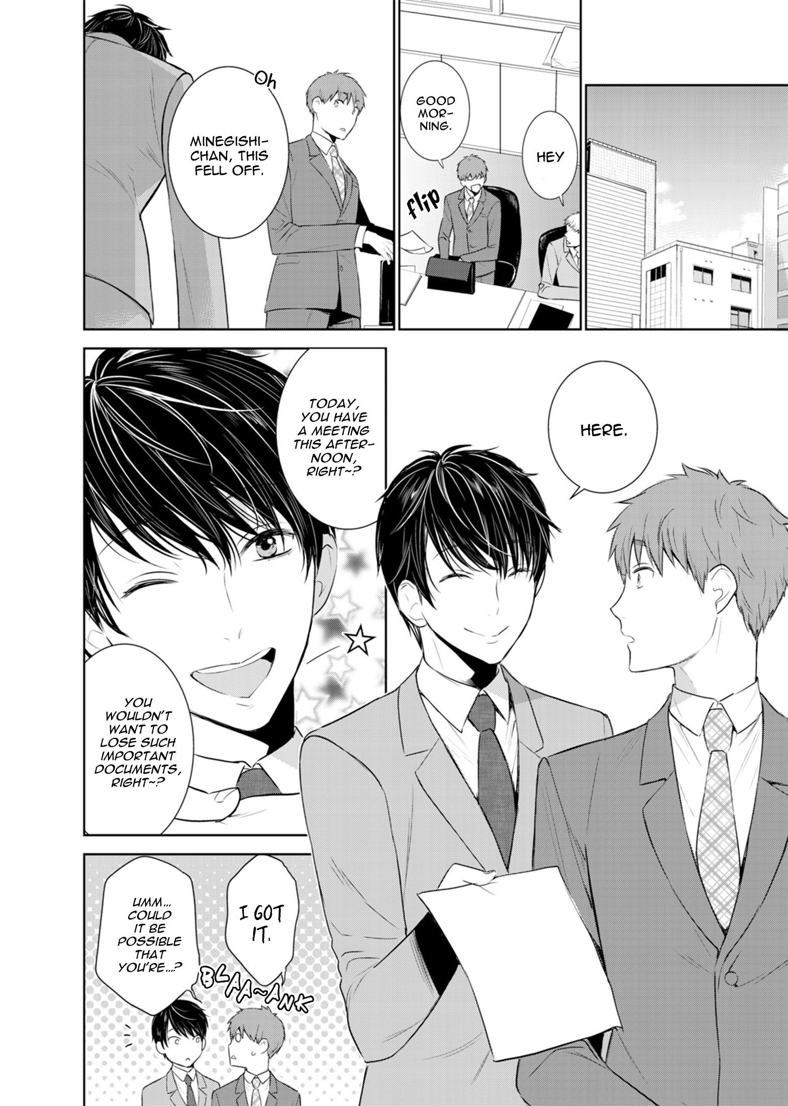 Page 7 of Chapter 31