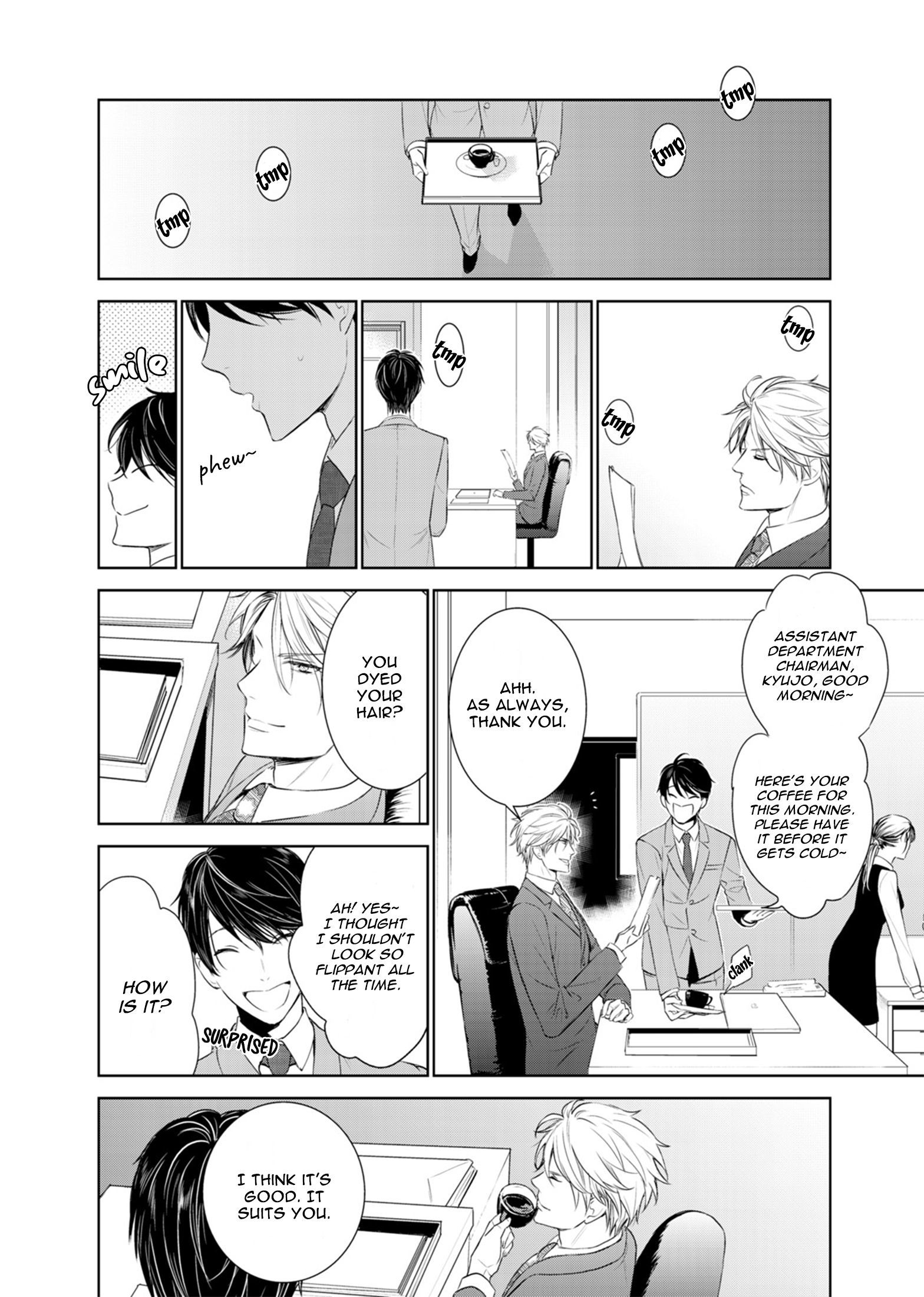 Page 9 of Chapter 31