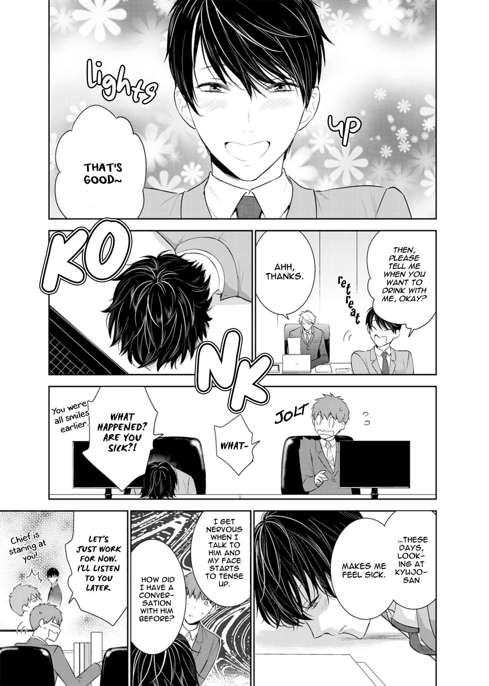 Page 10 of Chapter 31