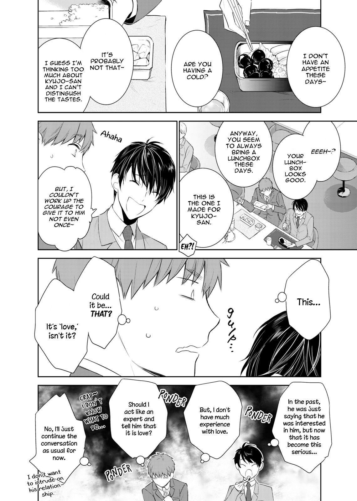 Page 11 of Chapter 31