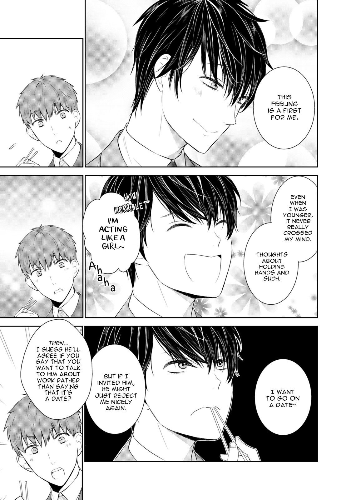 Page 12 of Chapter 31