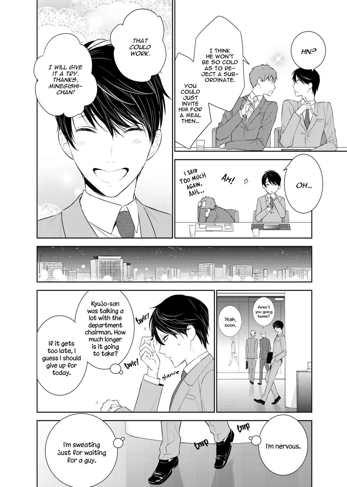 Page 13 of Chapter 31
