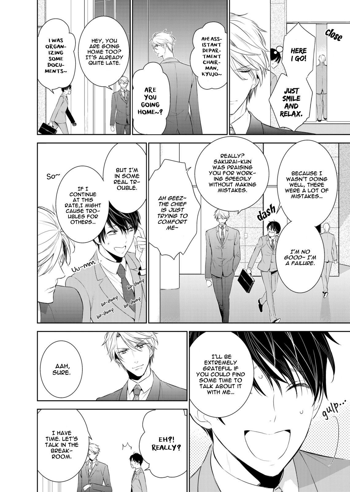 Page 15 of Chapter 31