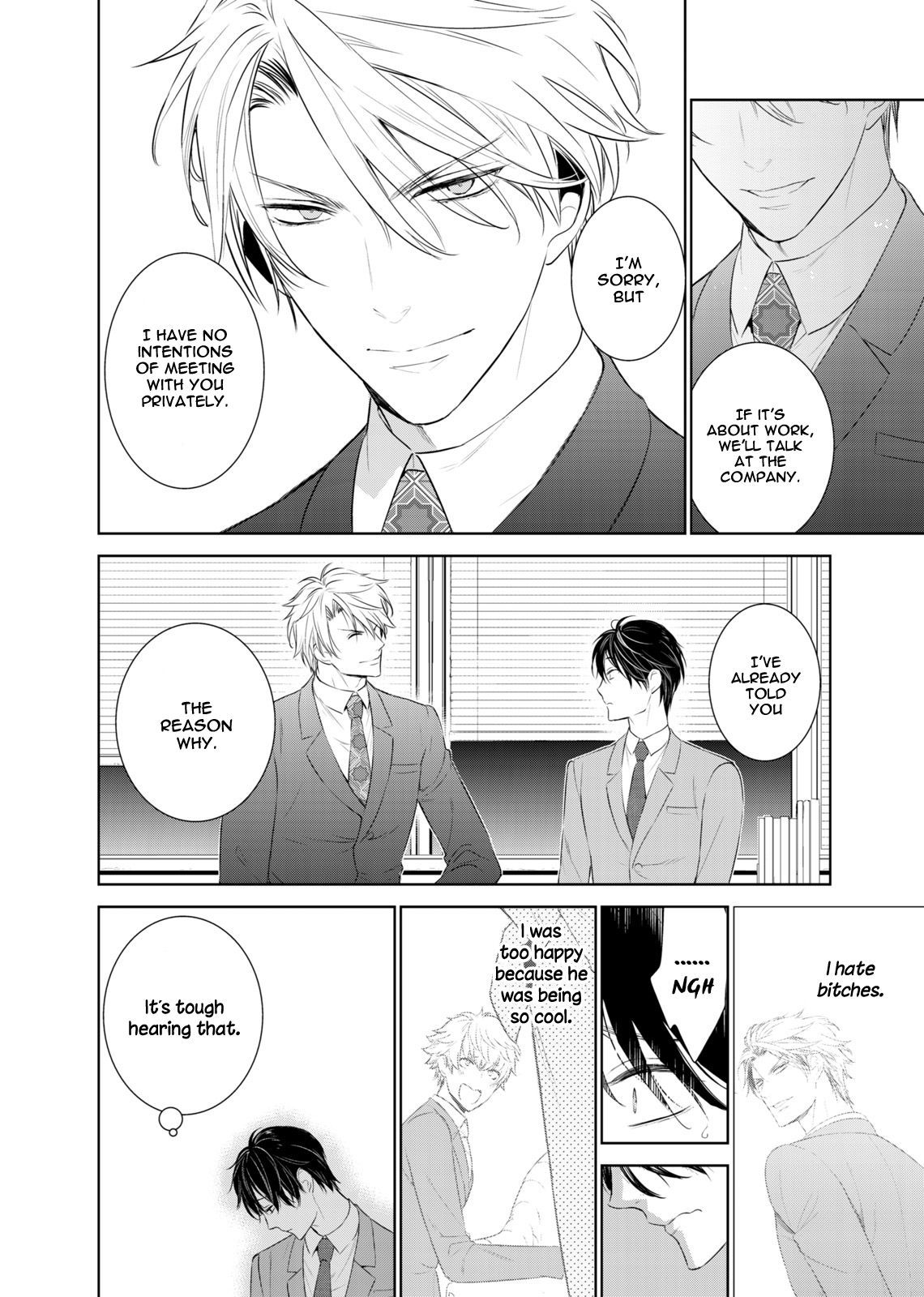 Page 17 of Chapter 31