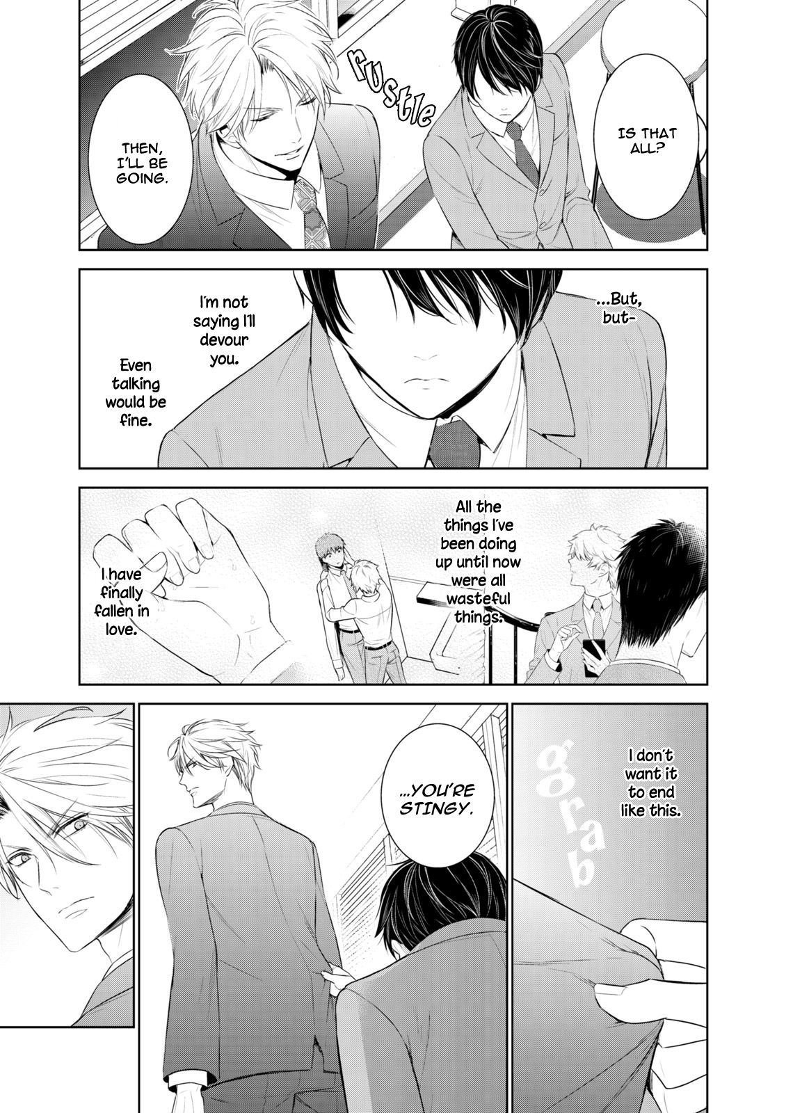 Page 18 of Chapter 31