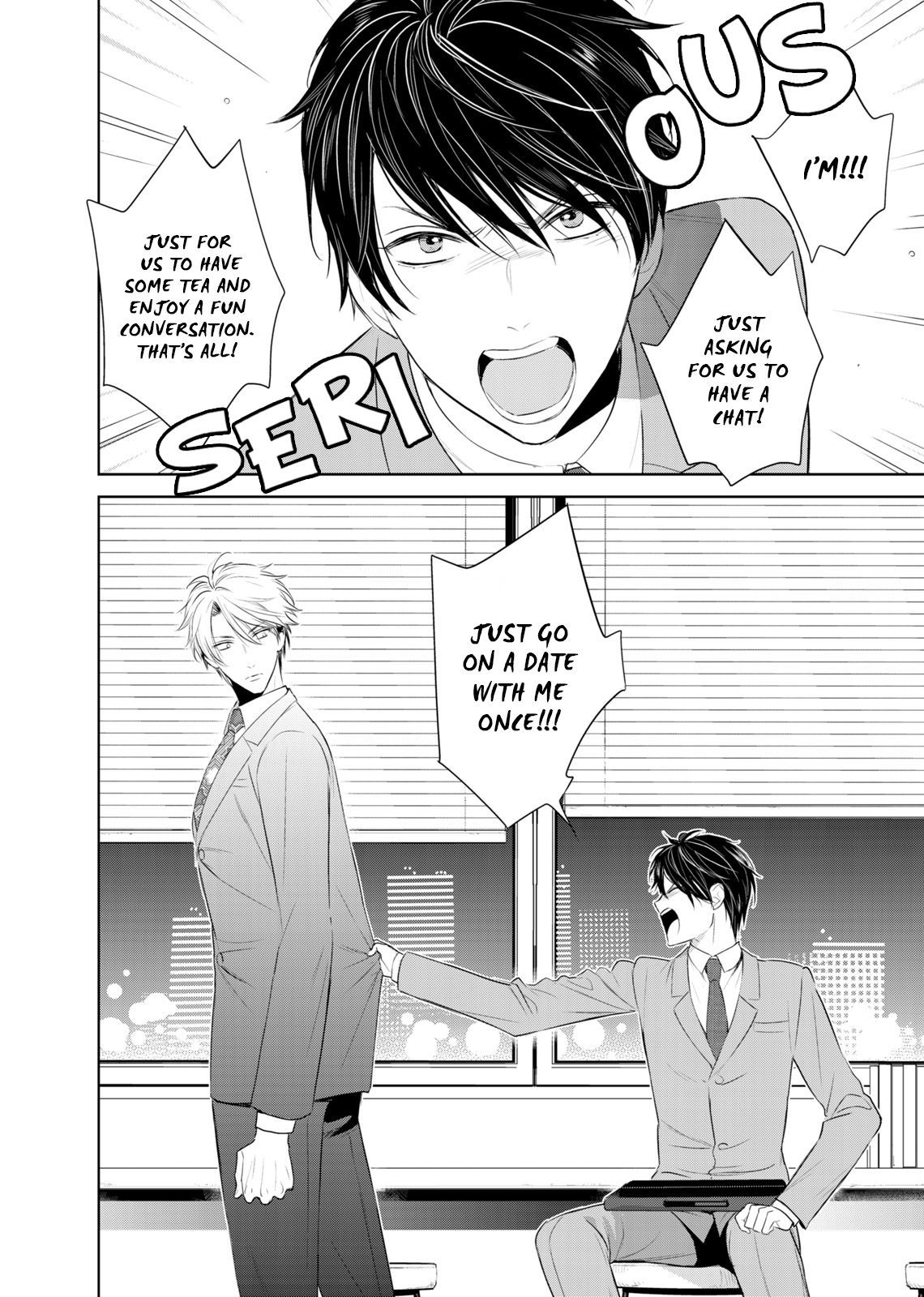 Page 19 of Chapter 31