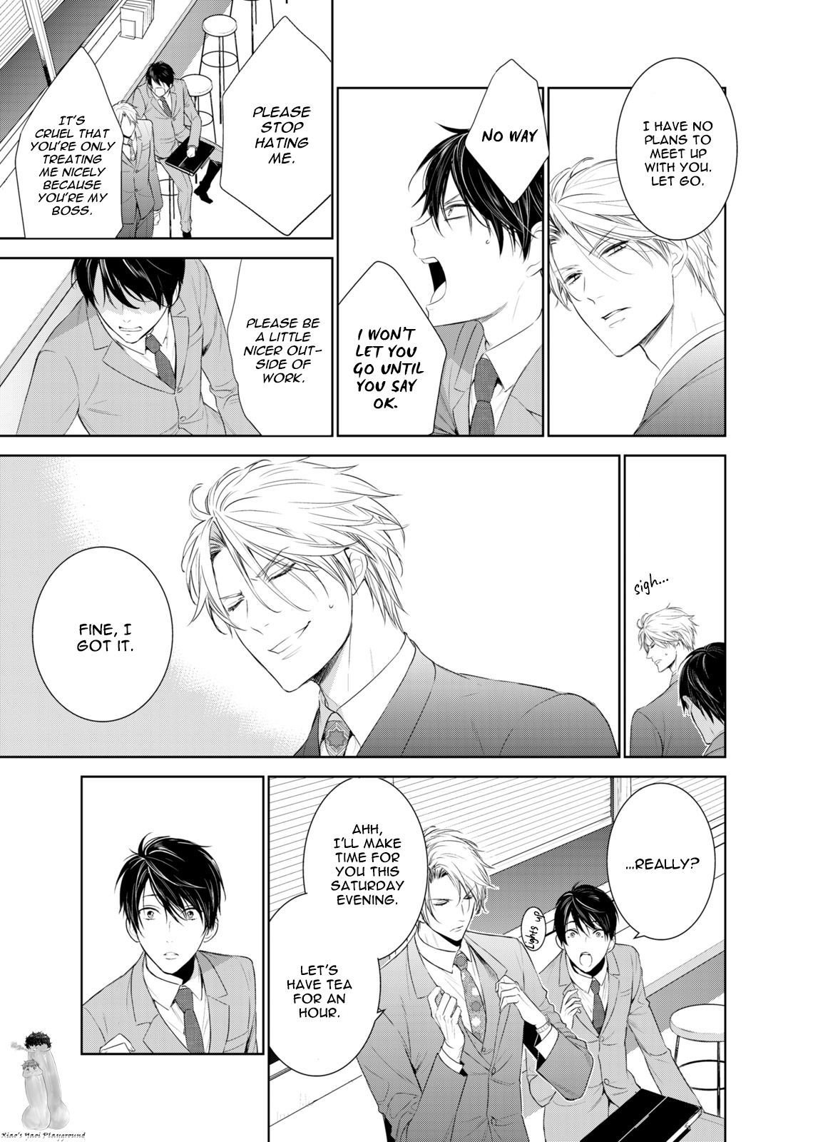 Page 20 of Chapter 31