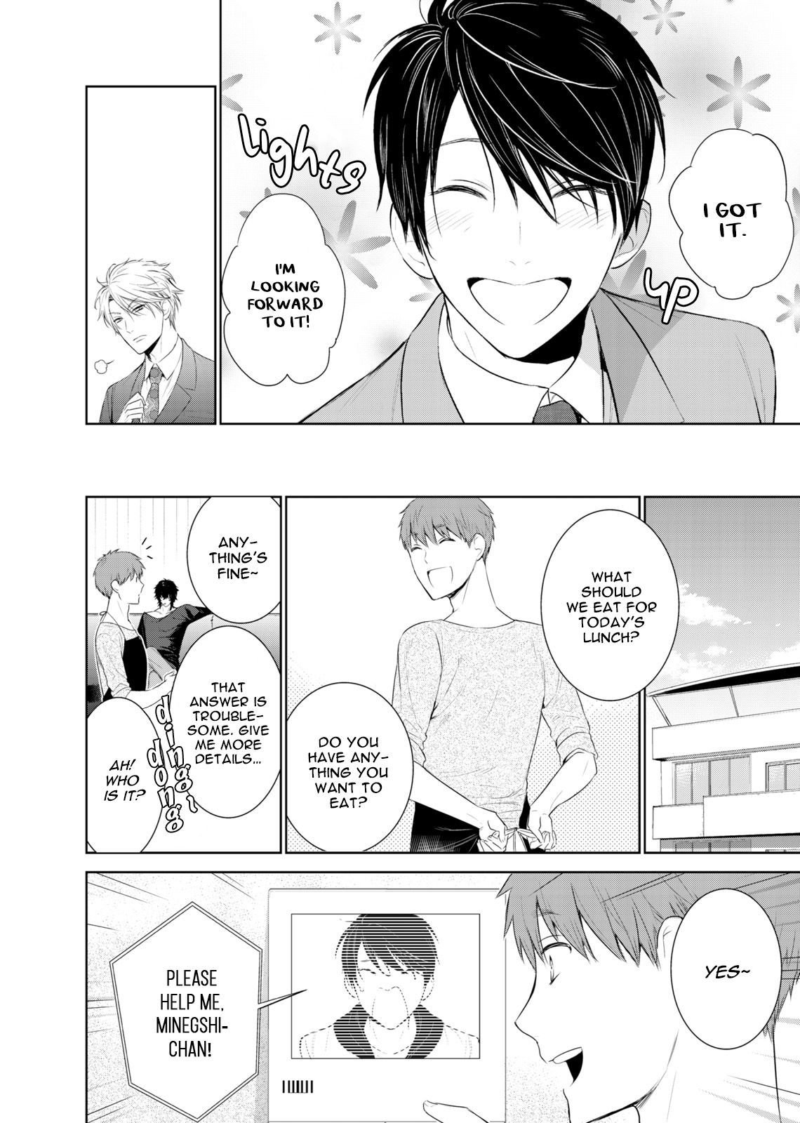 Page 21 of Chapter 31