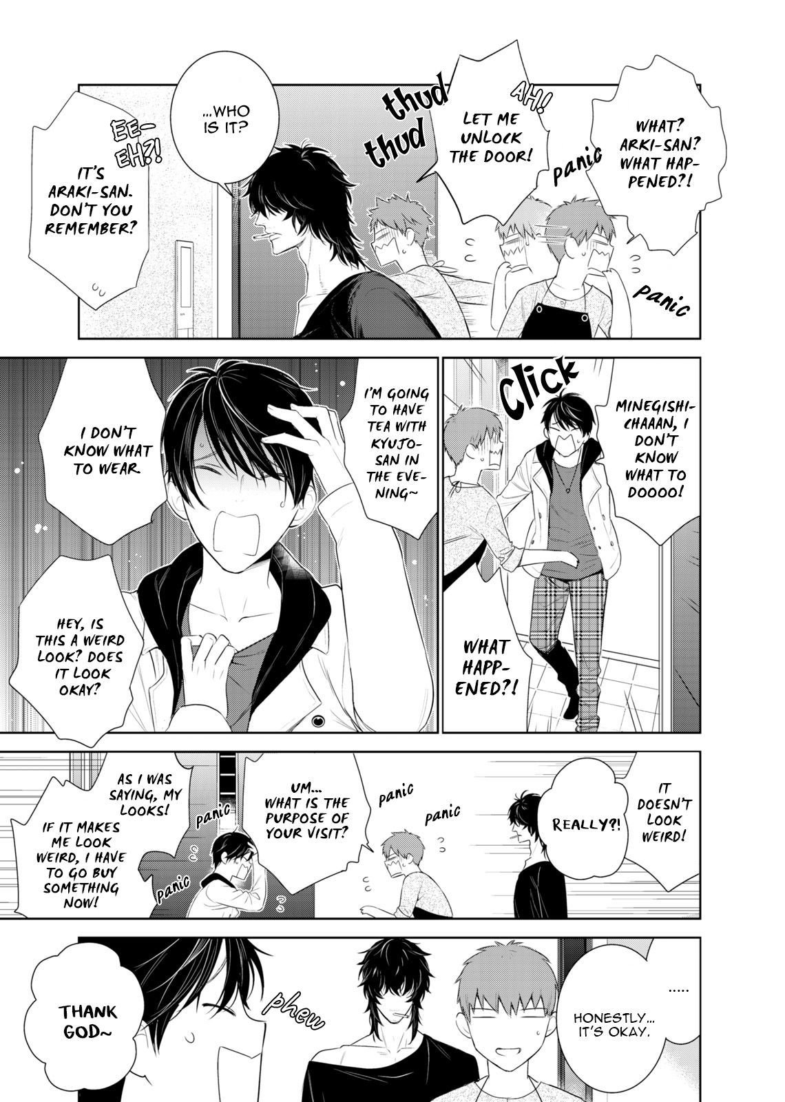 Page 22 of Chapter 31