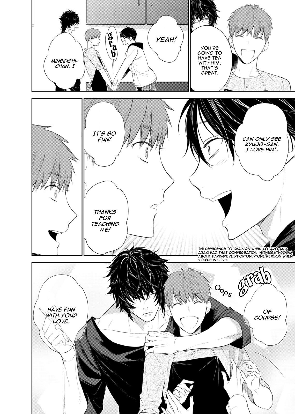 Page 23 of Chapter 31