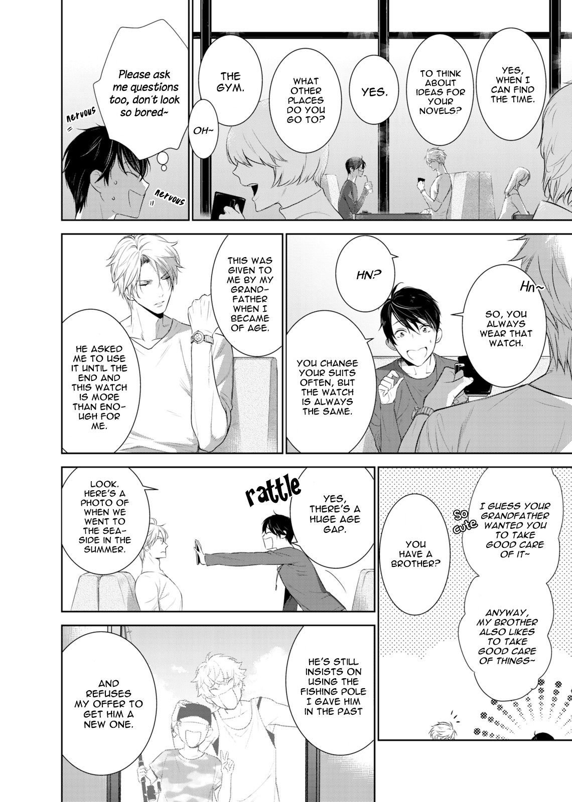 Page 25 of Chapter 31
