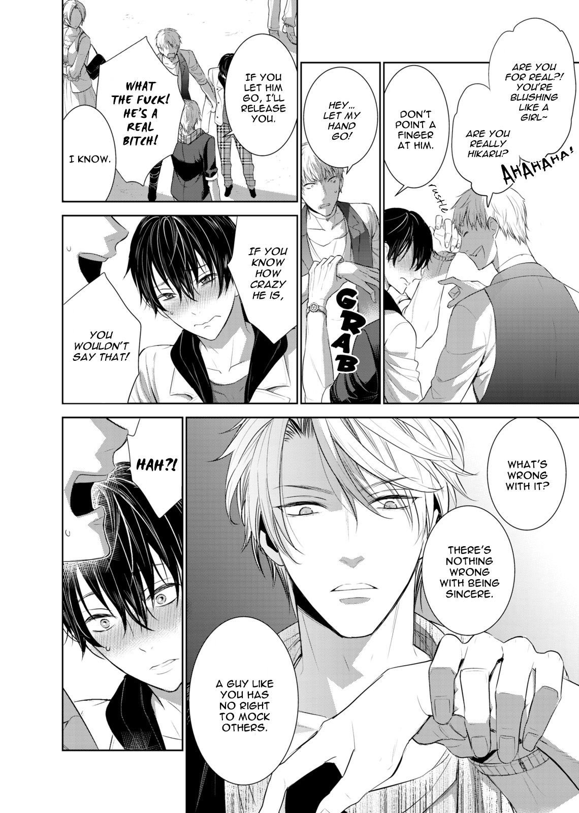 Page 29 of Chapter 31