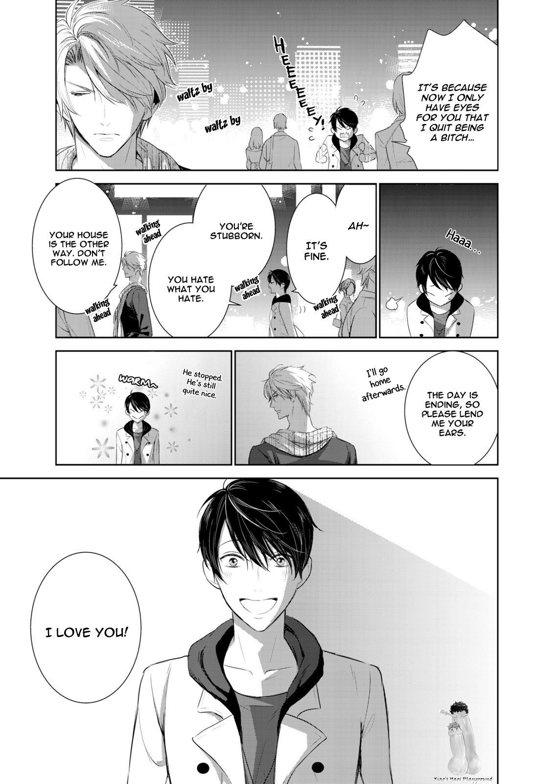 Page 32 of Chapter 31