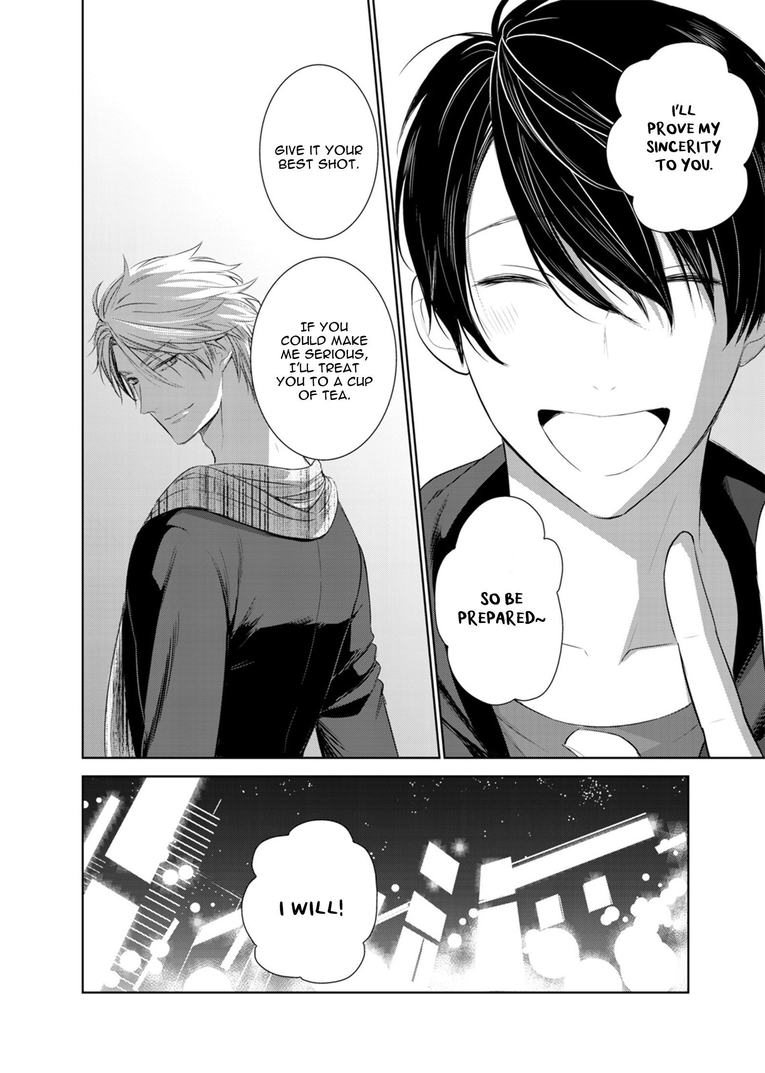 Page 33 of Chapter 31