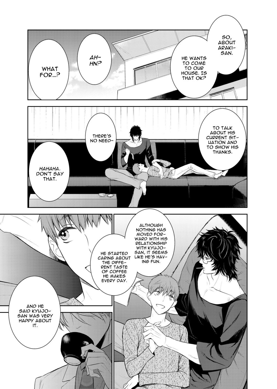Page 34 of Chapter 31