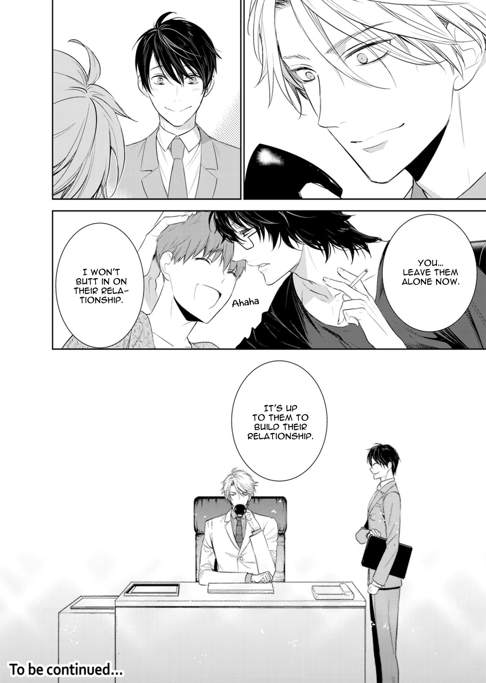 Page 35 of Chapter 31