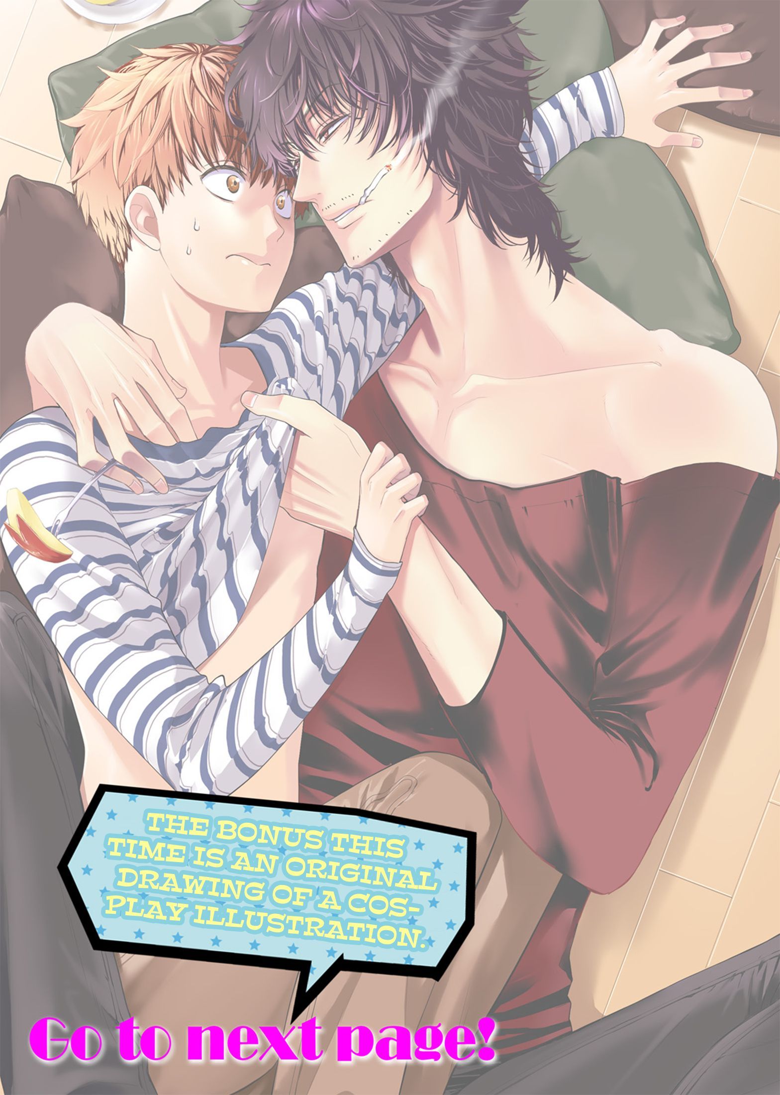 Page 36 of Chapter 31