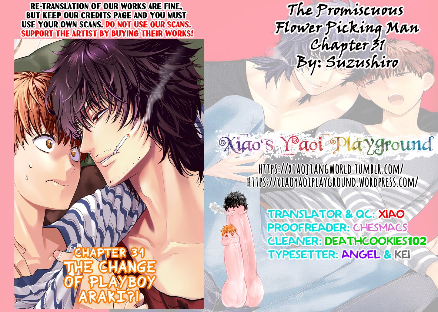 Page 39 of Chapter 31