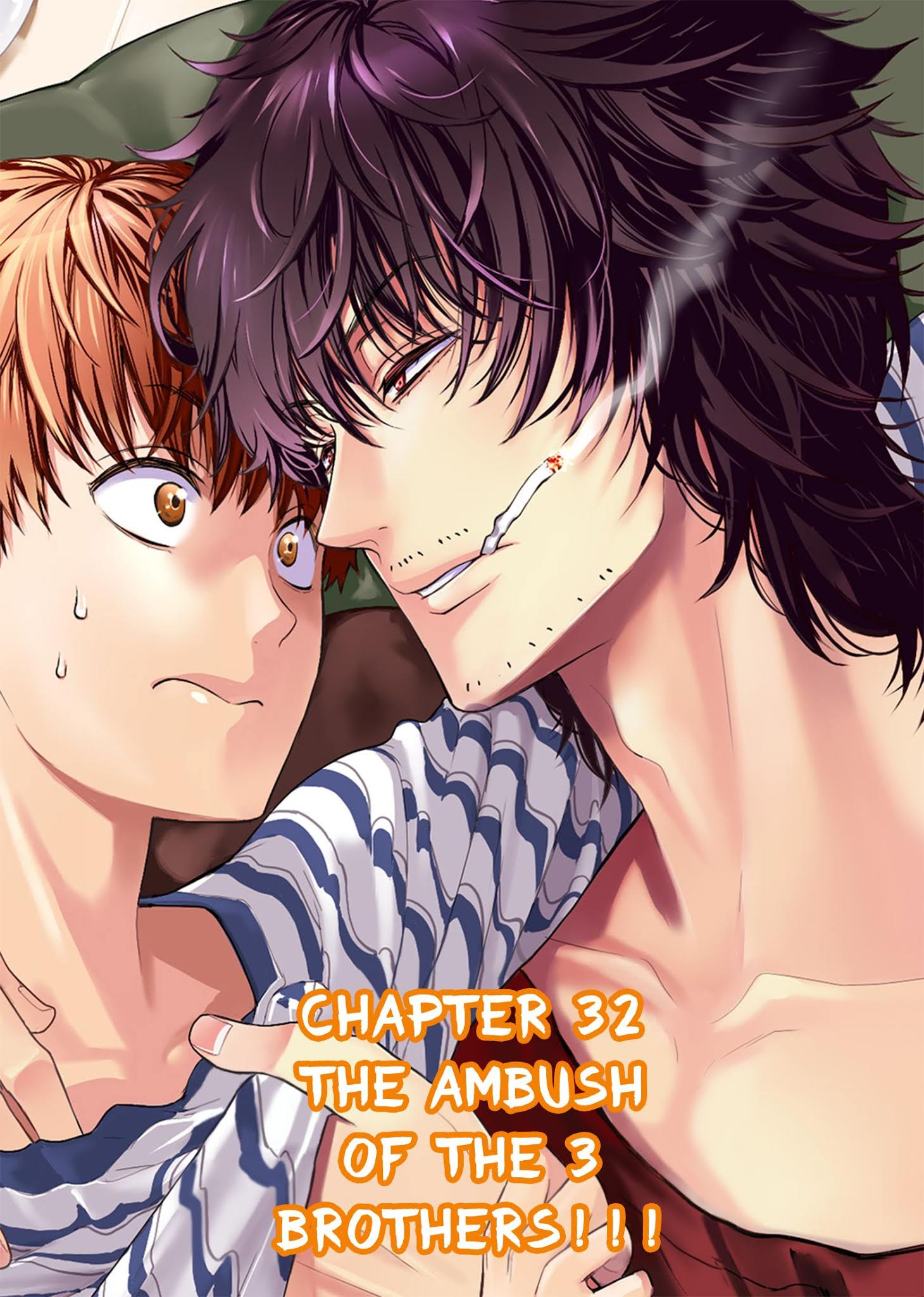 Page 6 of Chapter 32