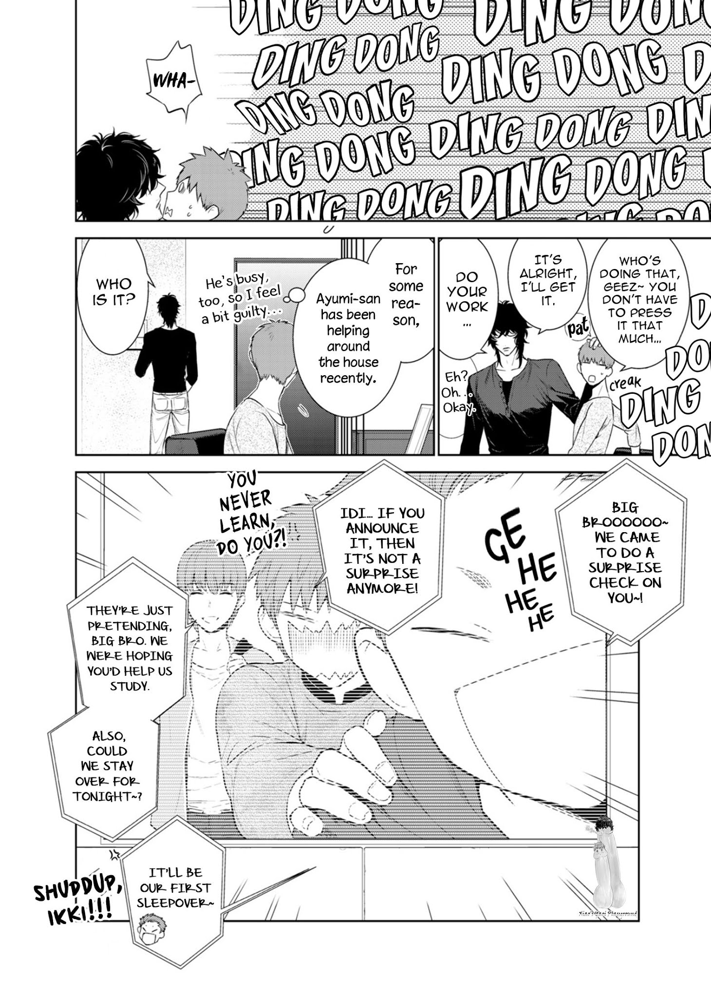 Page 8 of Chapter 32