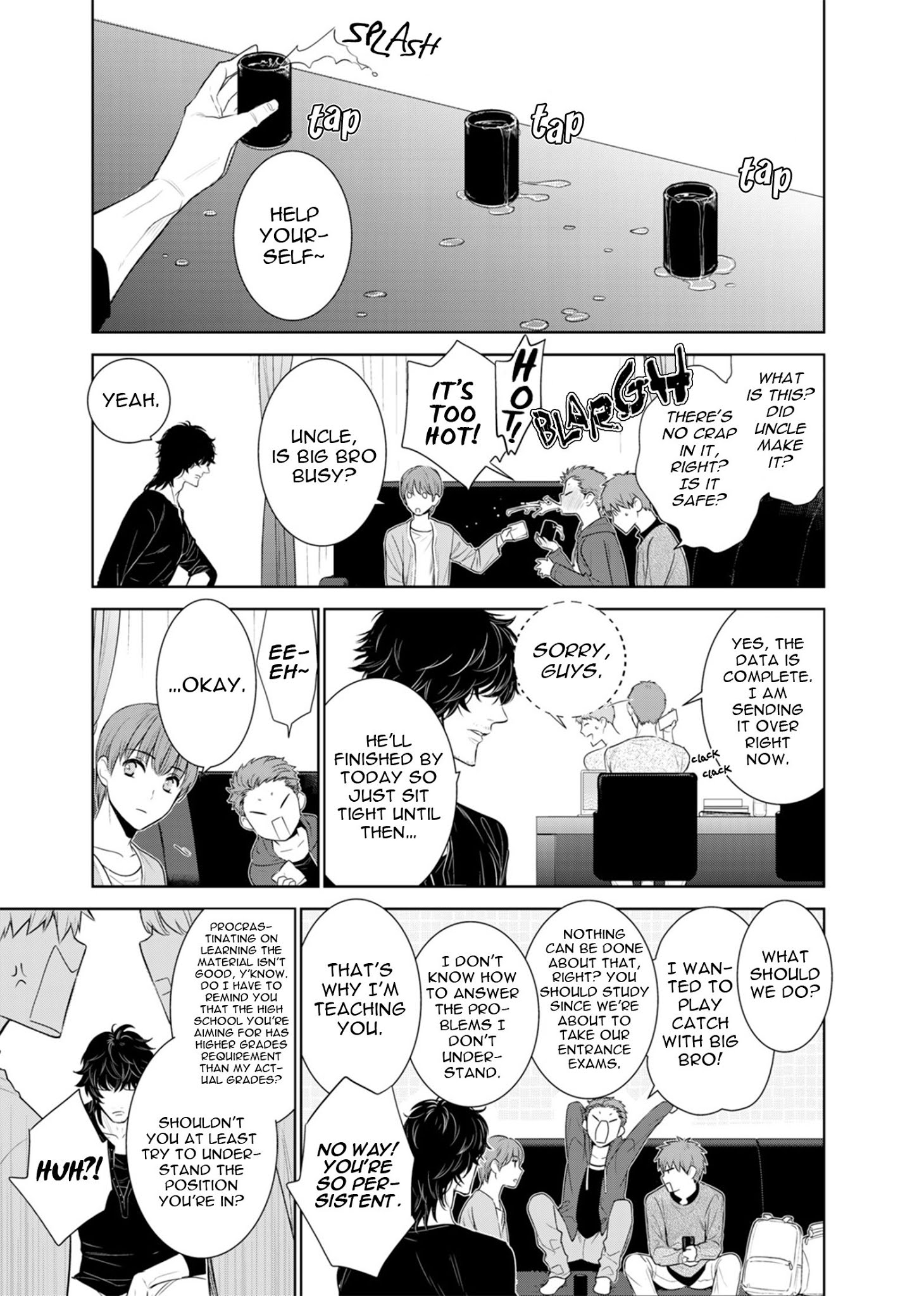 Page 9 of Chapter 32