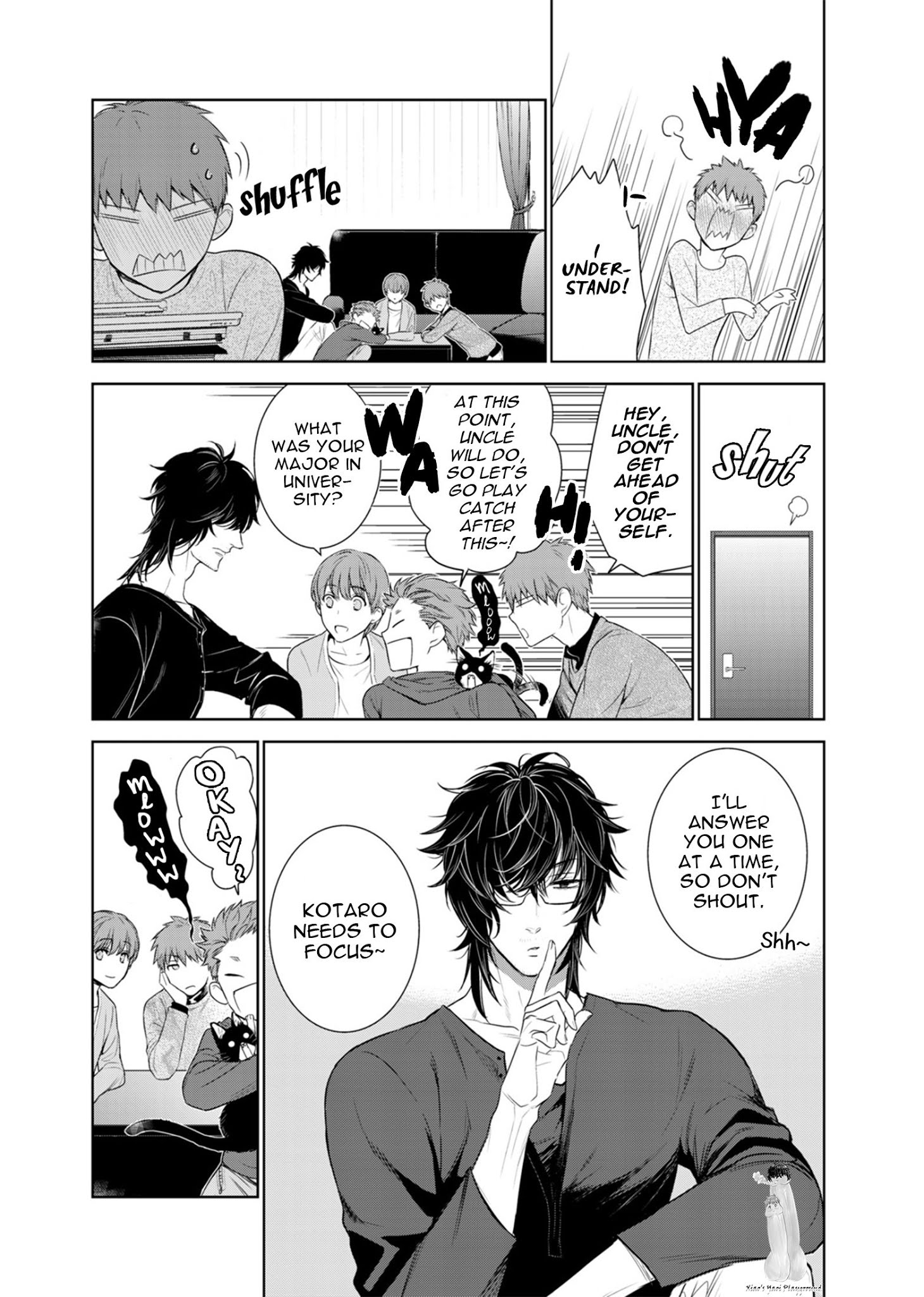 Page 13 of Chapter 32