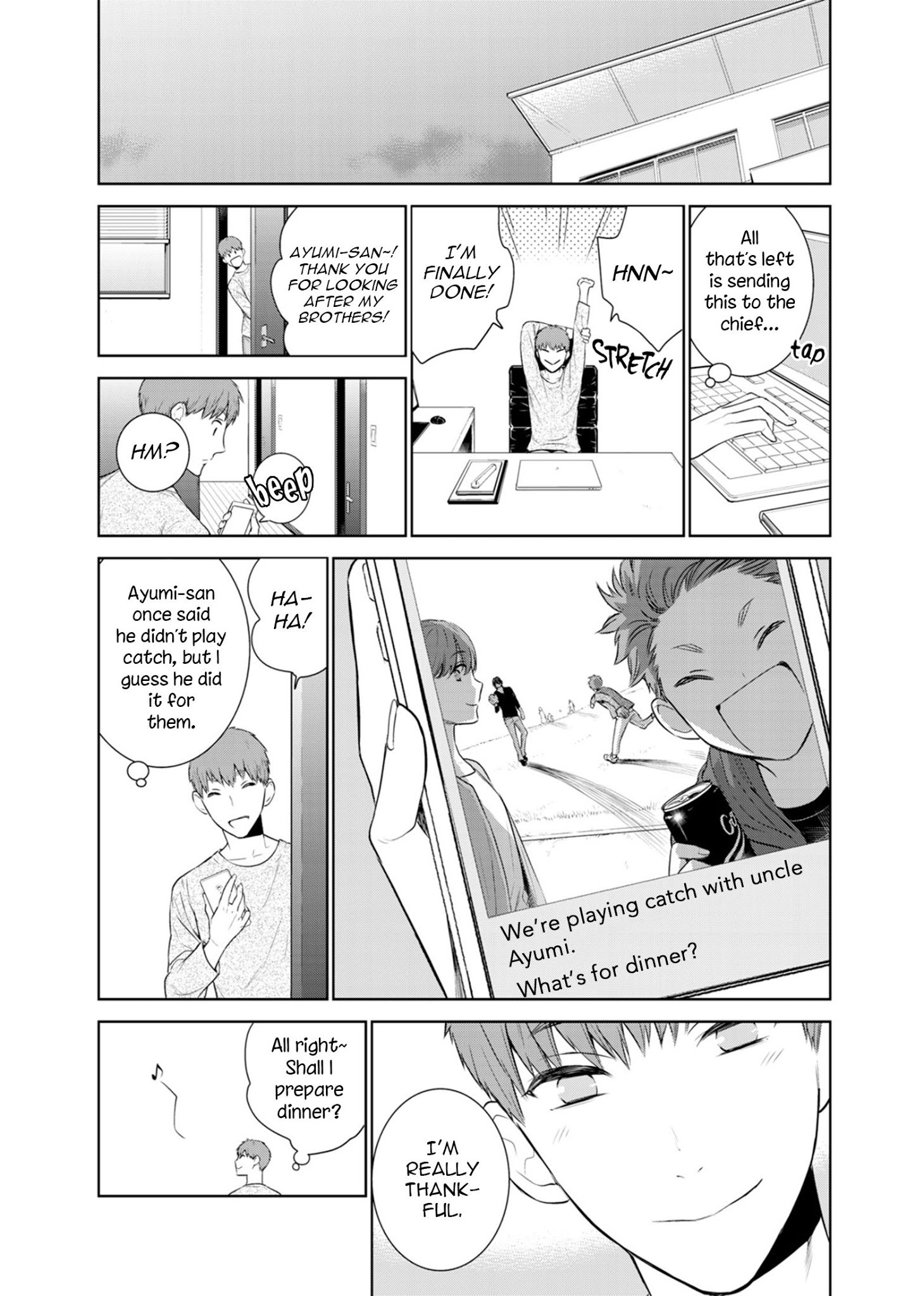 Page 14 of Chapter 32