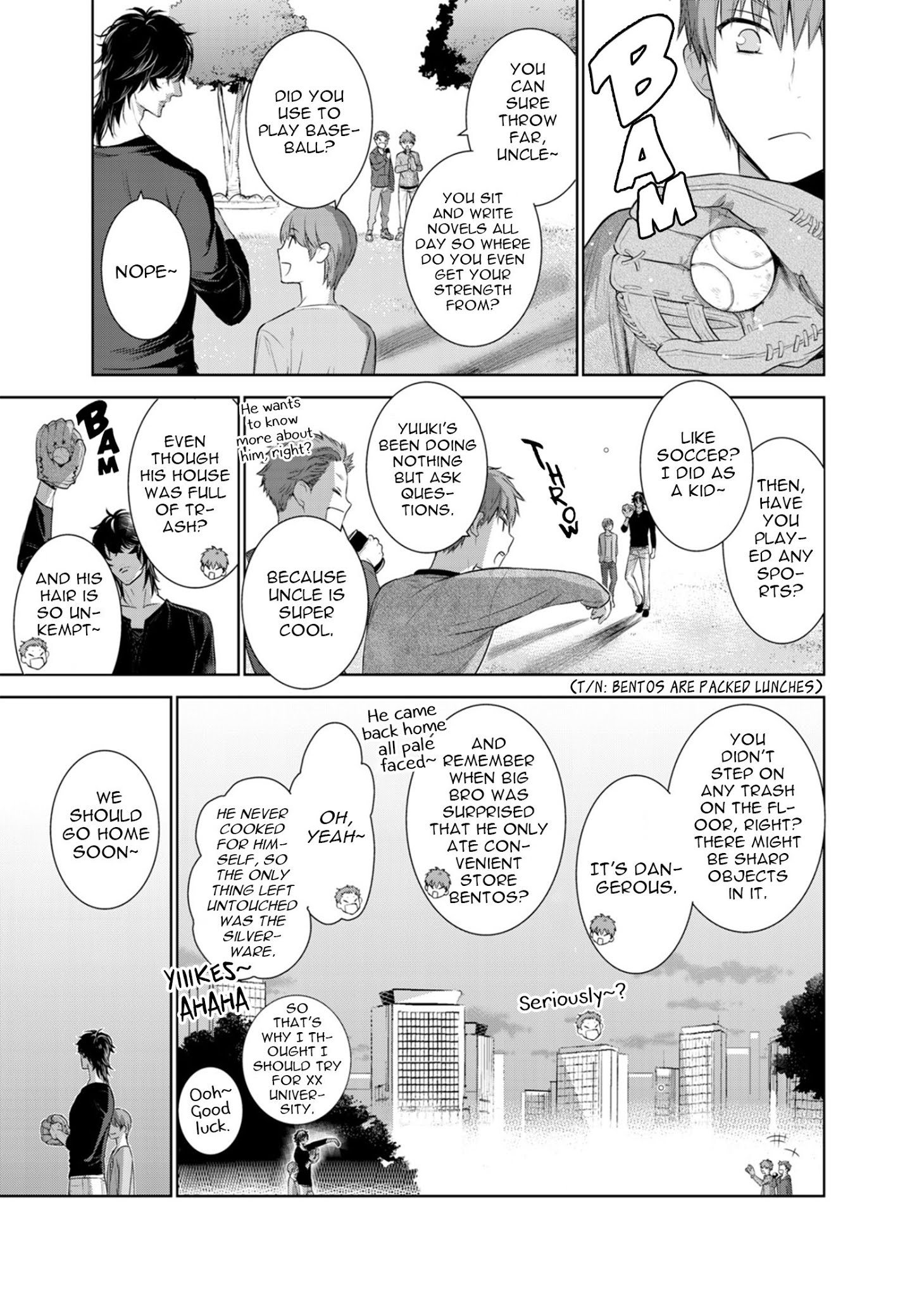 Page 15 of Chapter 32