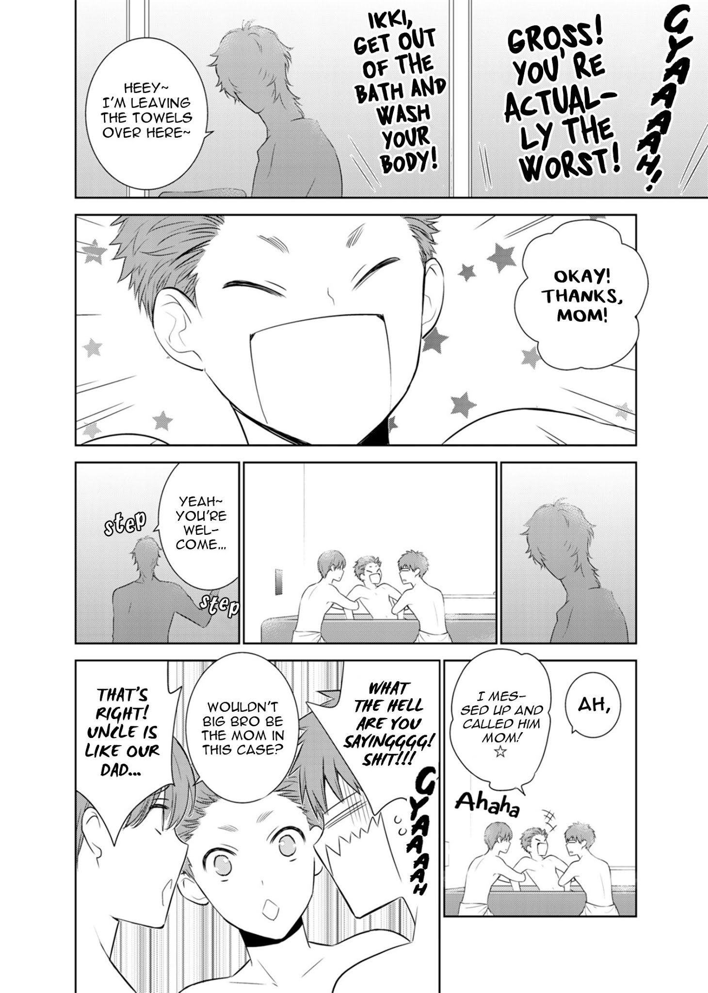 Page 18 of Chapter 32