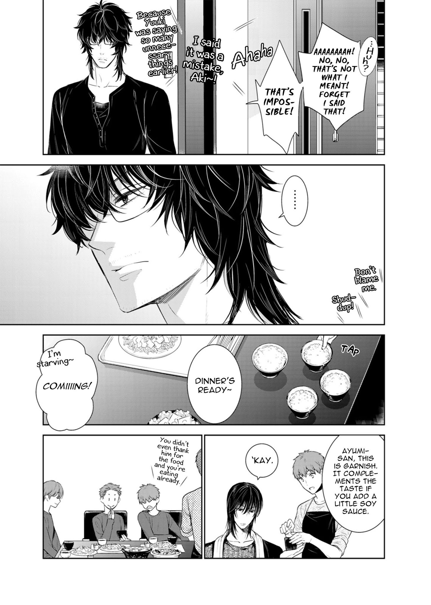 Page 19 of Chapter 32